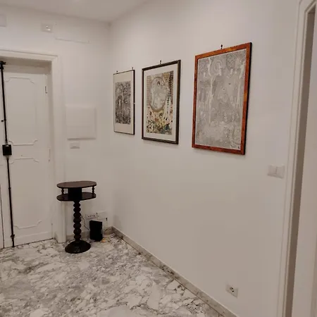 Anna House 2