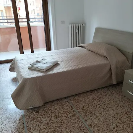 Anna House 2 Apartmán *